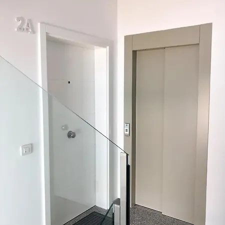 Blanco 35 By Sunhousescanarias El Tablero (Las Palmas)
