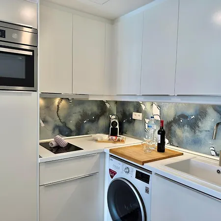 Blanco 35 By Sunhousescanarias *